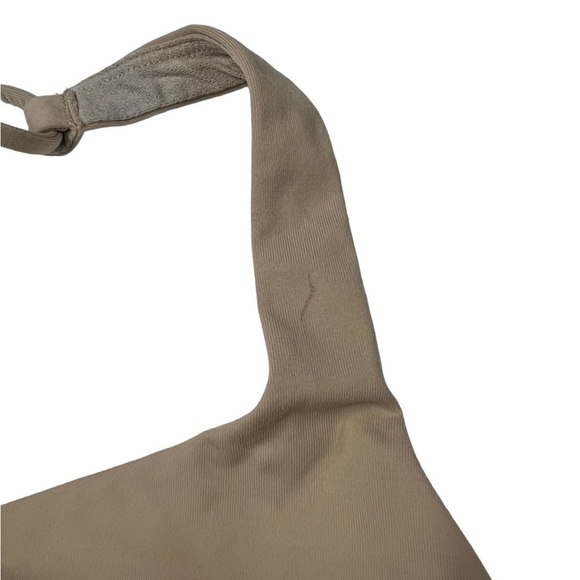 LULULEMON Lululemon Free To Be Bra Crepe A/B - Picture 9 of 9